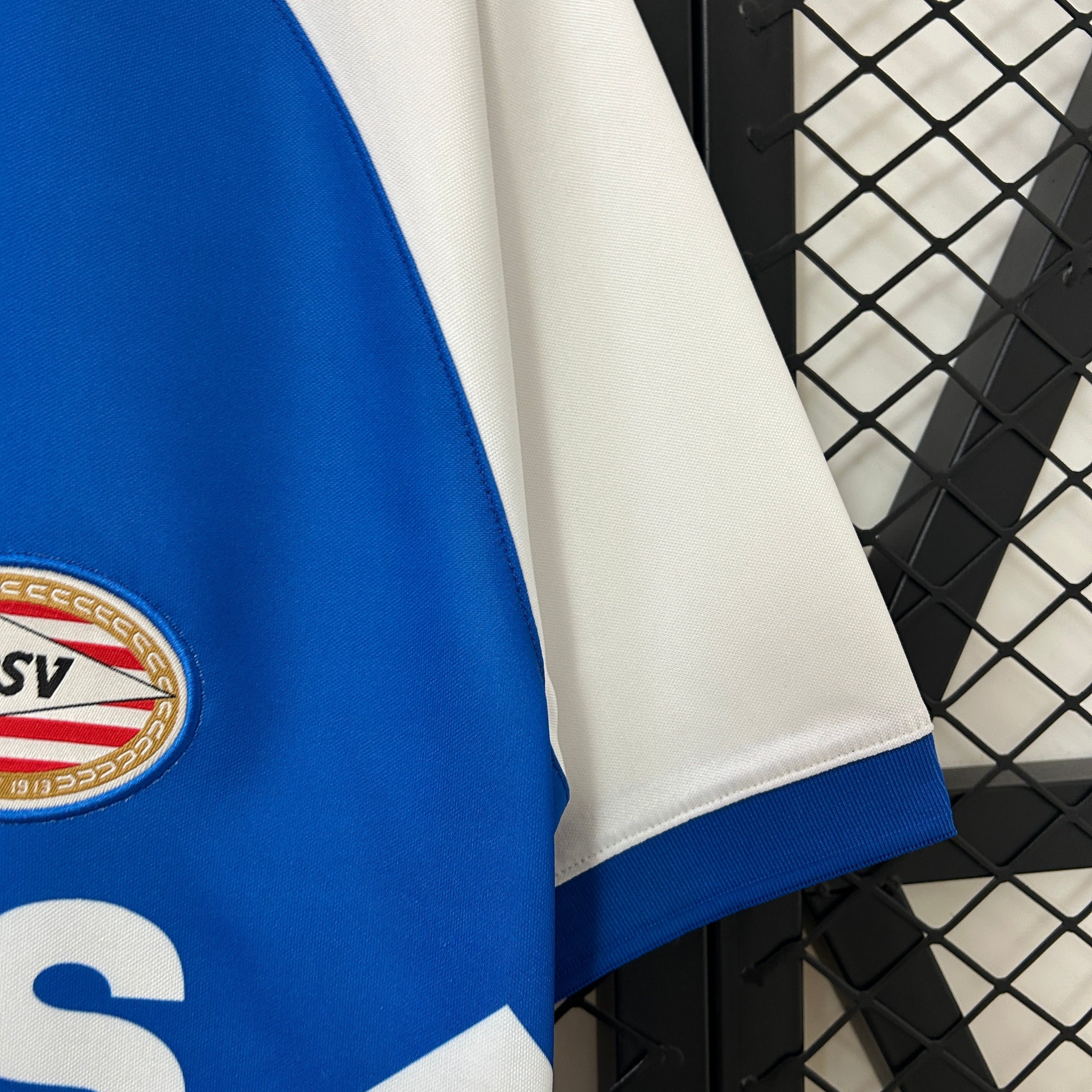 1994/1995 PSV Eindhoven Away Jersey