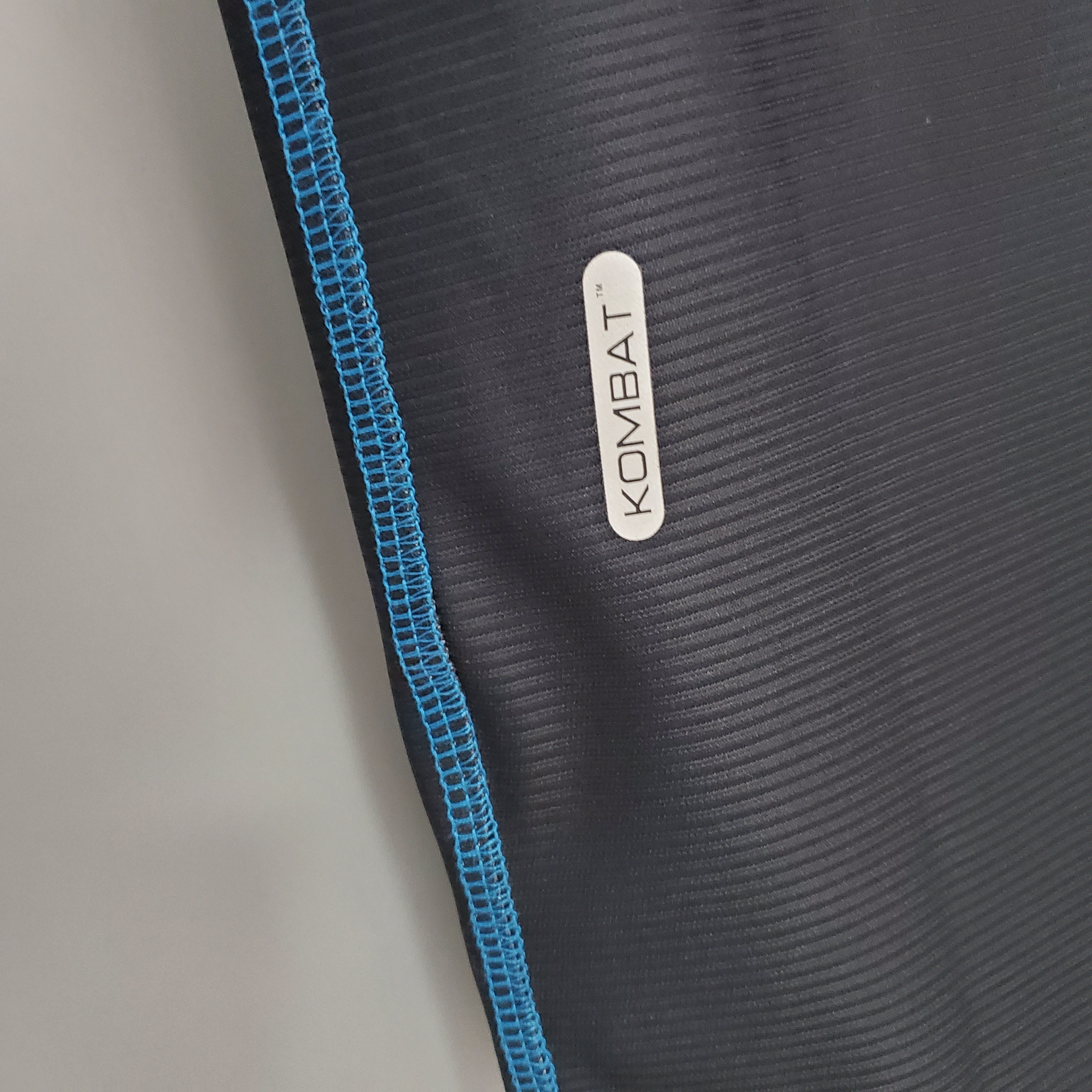 Napoli x Marcelo Burlon Shirt