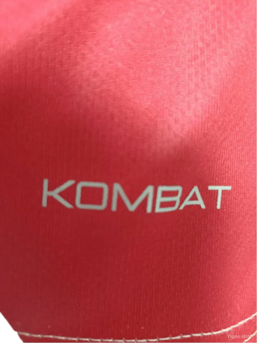 Maillot AS Monaco 2024/25 - Version Domicile