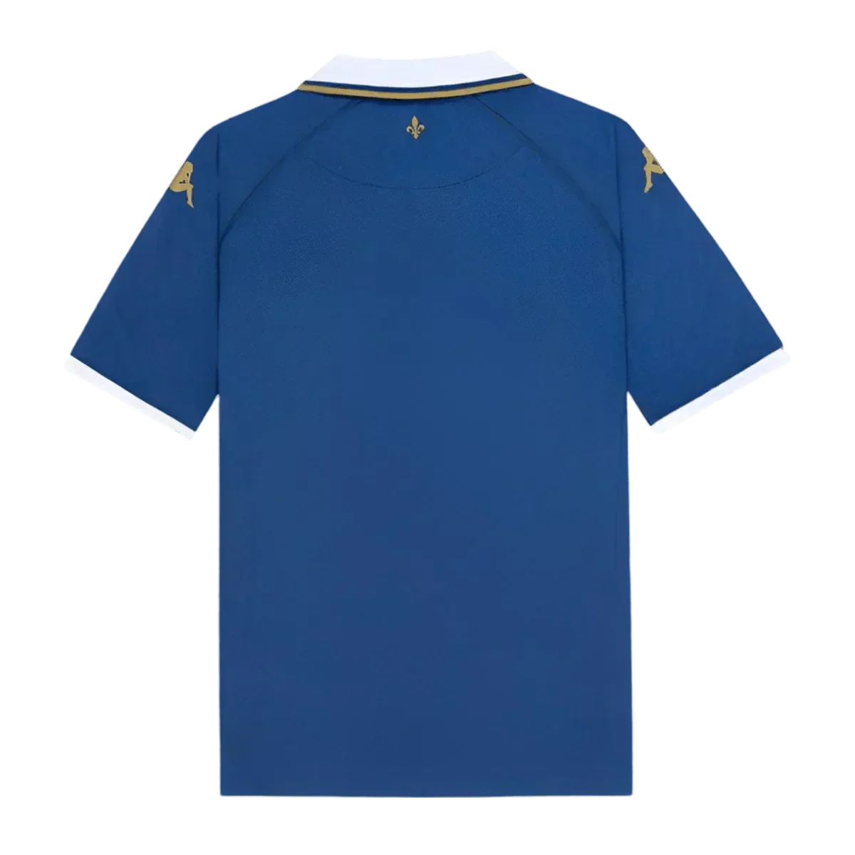 2024/25 Versailles FC Shirt - Thuis