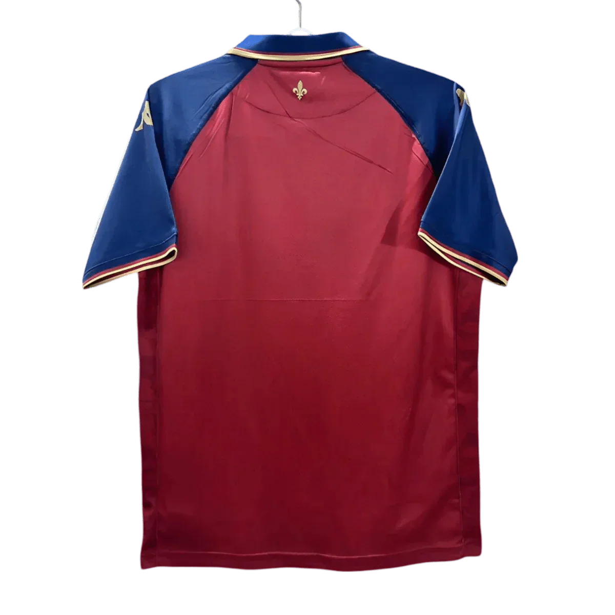 Maillot Versailles FC 2024/25 - Troisième