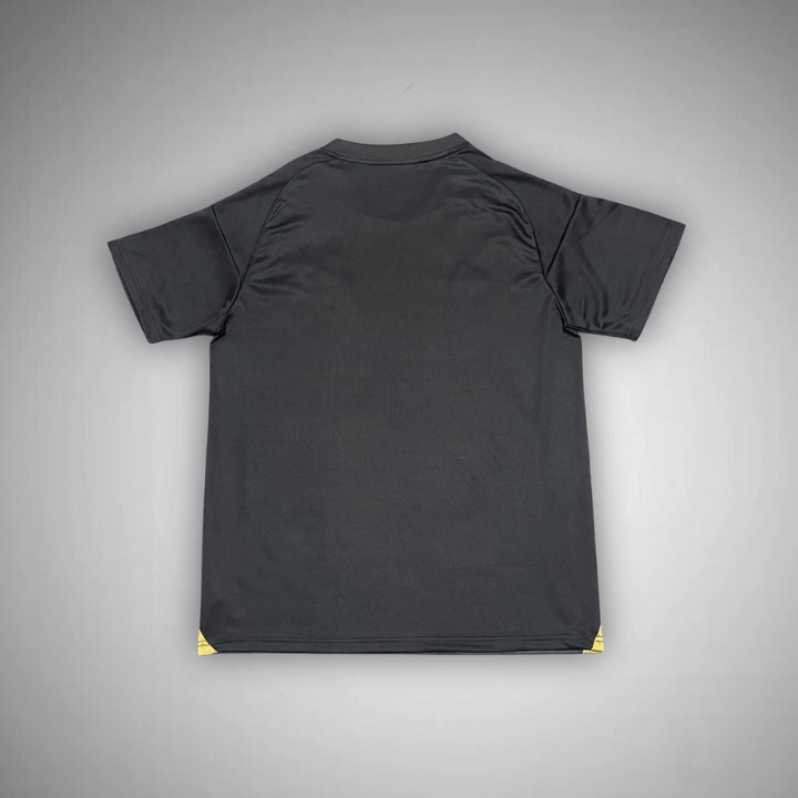 2025 Real Madrid Shirt - Ster Editie