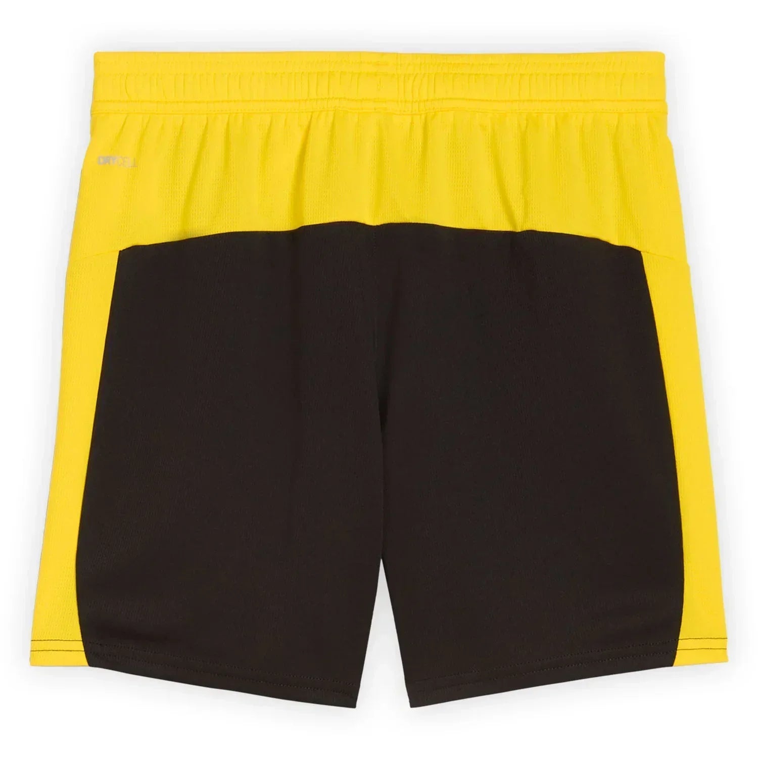 Maillot Enfant Borussia Dortmund 25/26 - Domicile