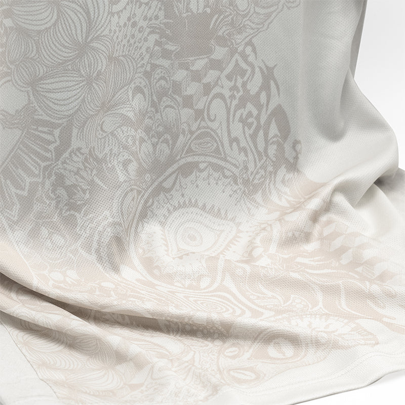 Maillot Naples 25/26 - Édition Joueur Extérieur