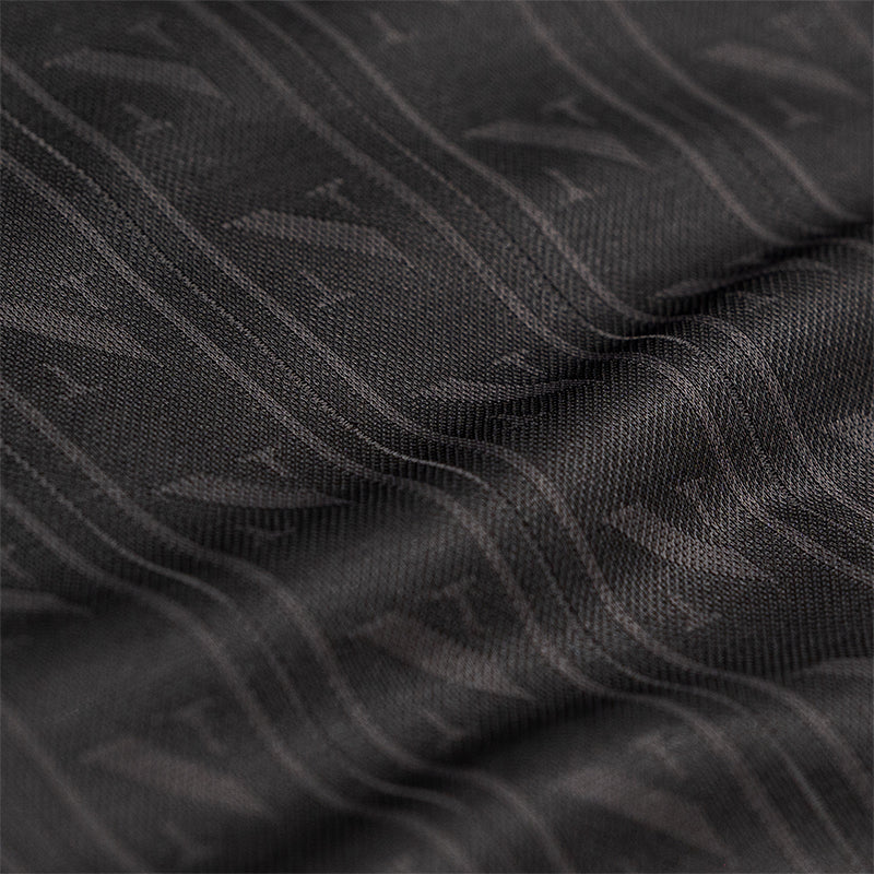 25/26 Napoli Shirt - Derde Speler Editie