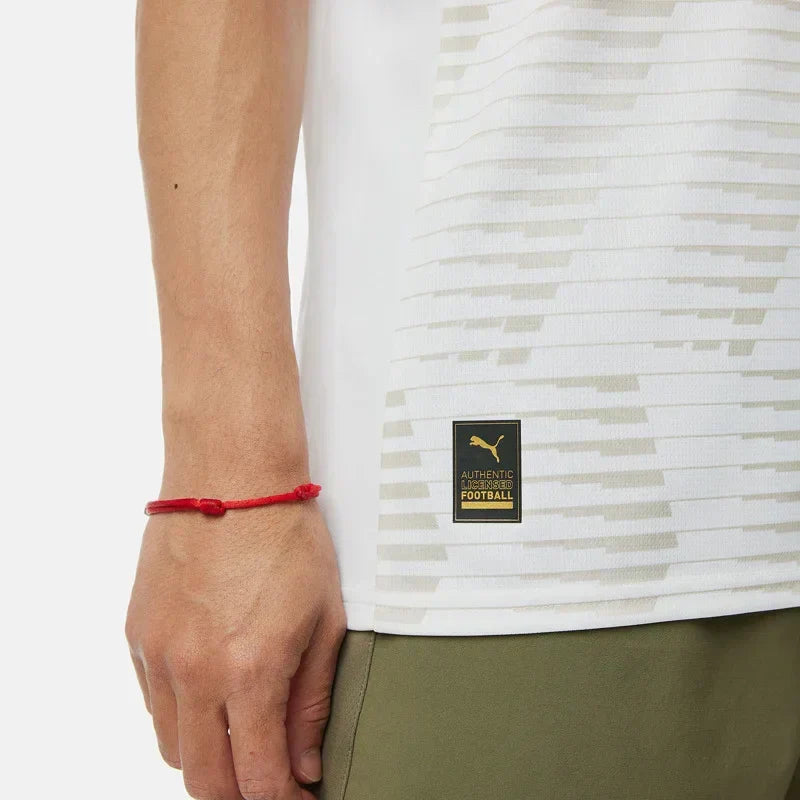 25/26 PSV Eindhoven Shirt - Derde