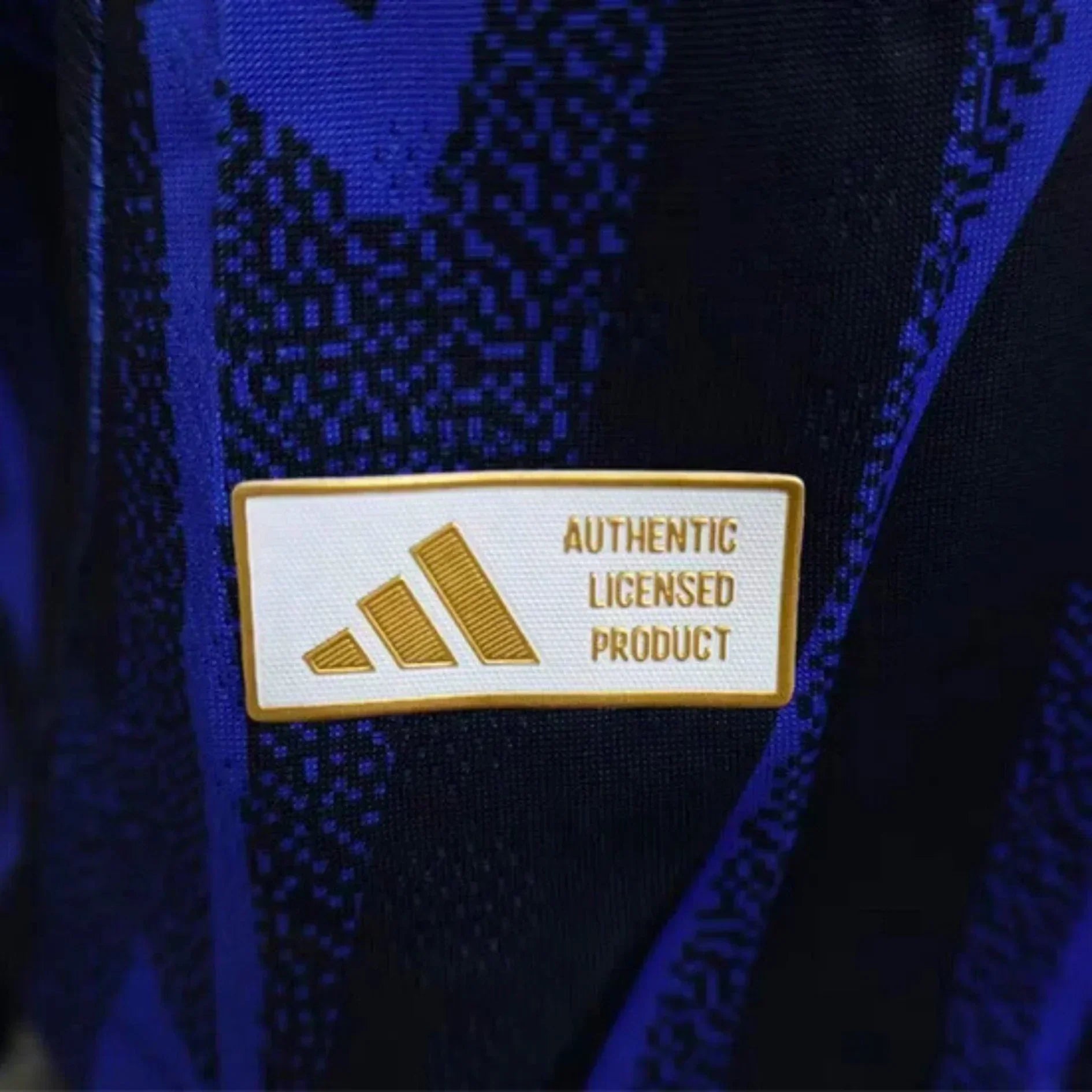 Maillot Arsenal 25/26 - Extérieur