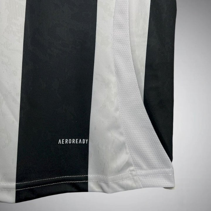 Maglia Juventus 24/25 - Casa