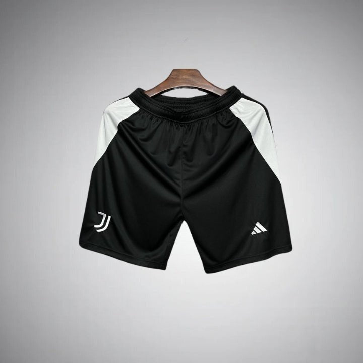 24/25 Juventus Shirt - Thuis