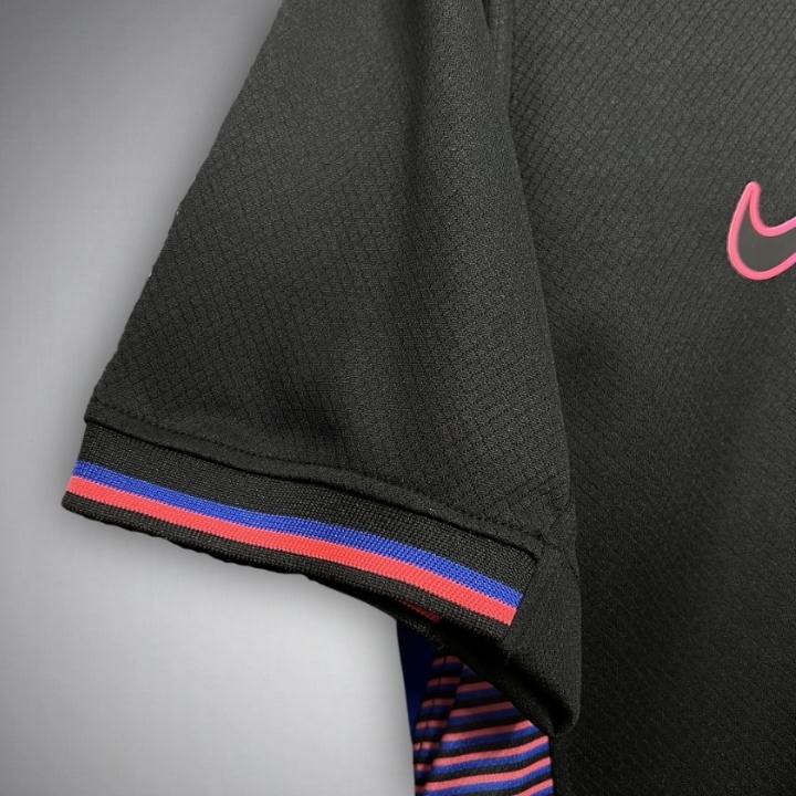 24/25 FC Barcelona Jersey - Regalia Edition