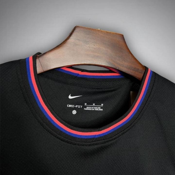 24/25 FC Barcelona Jersey - Regalia Edition