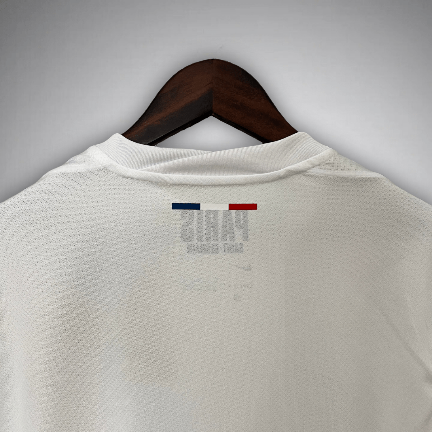 24/25 PSG Paris Saint Germain Shirt - Uitwedstrijd