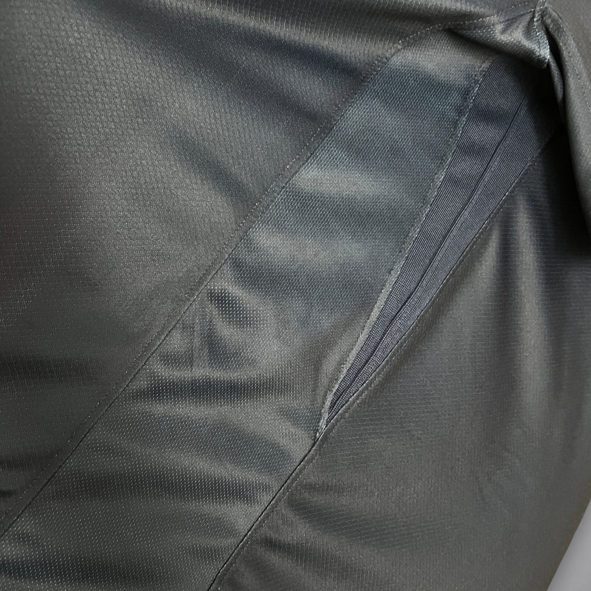 24/25 PSG Paris Saint Germain Shirt - Thuis