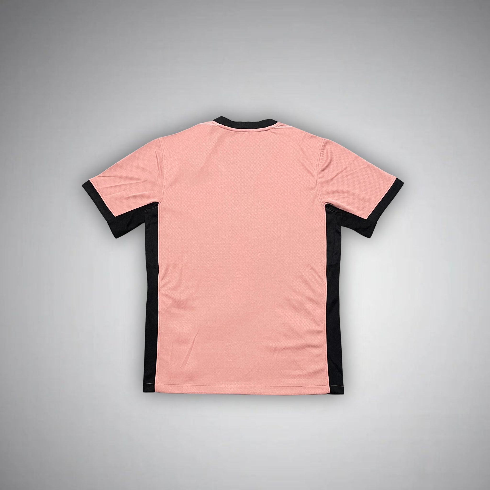 24/25 PSG Paris Saint Germain Shirt - Derde