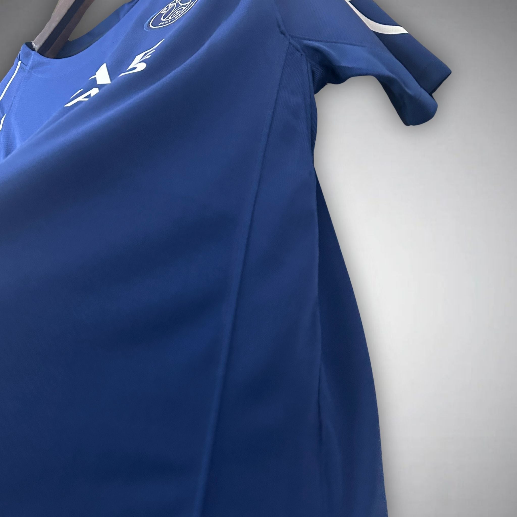 Maillot PSG Paris Saint-Germain 24/25 - Jordan Fourth