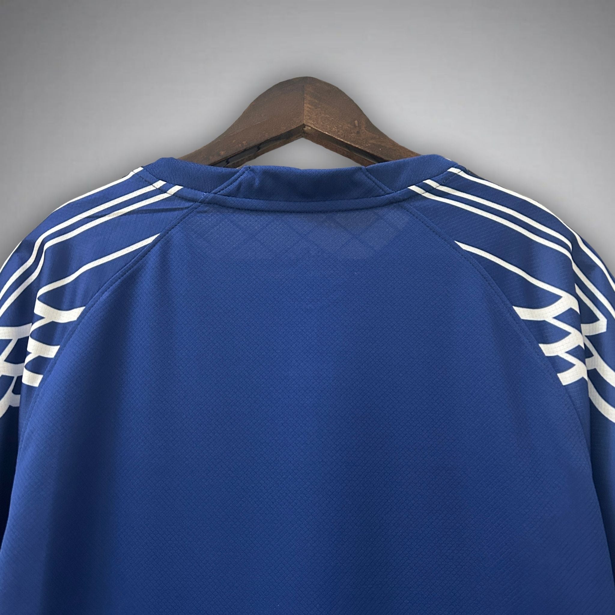 24/25 PSG Paris Saint Germain Jersey - Jordan Fourth