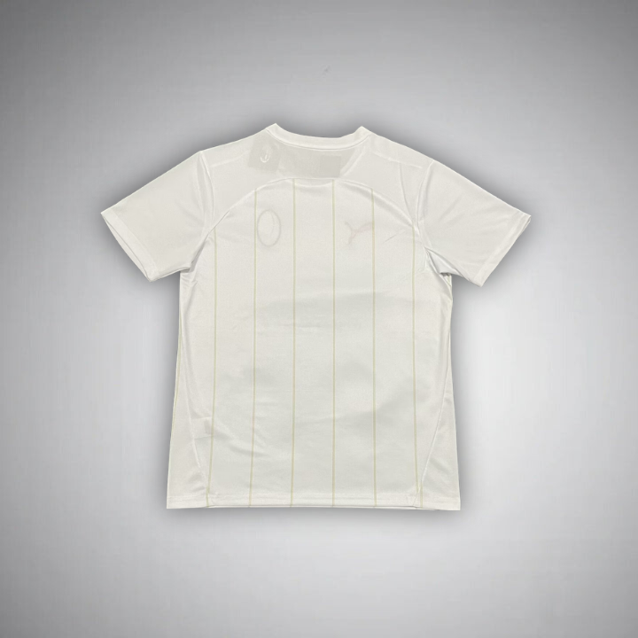 Maillot du 125e anniversaire de l'AC Milan