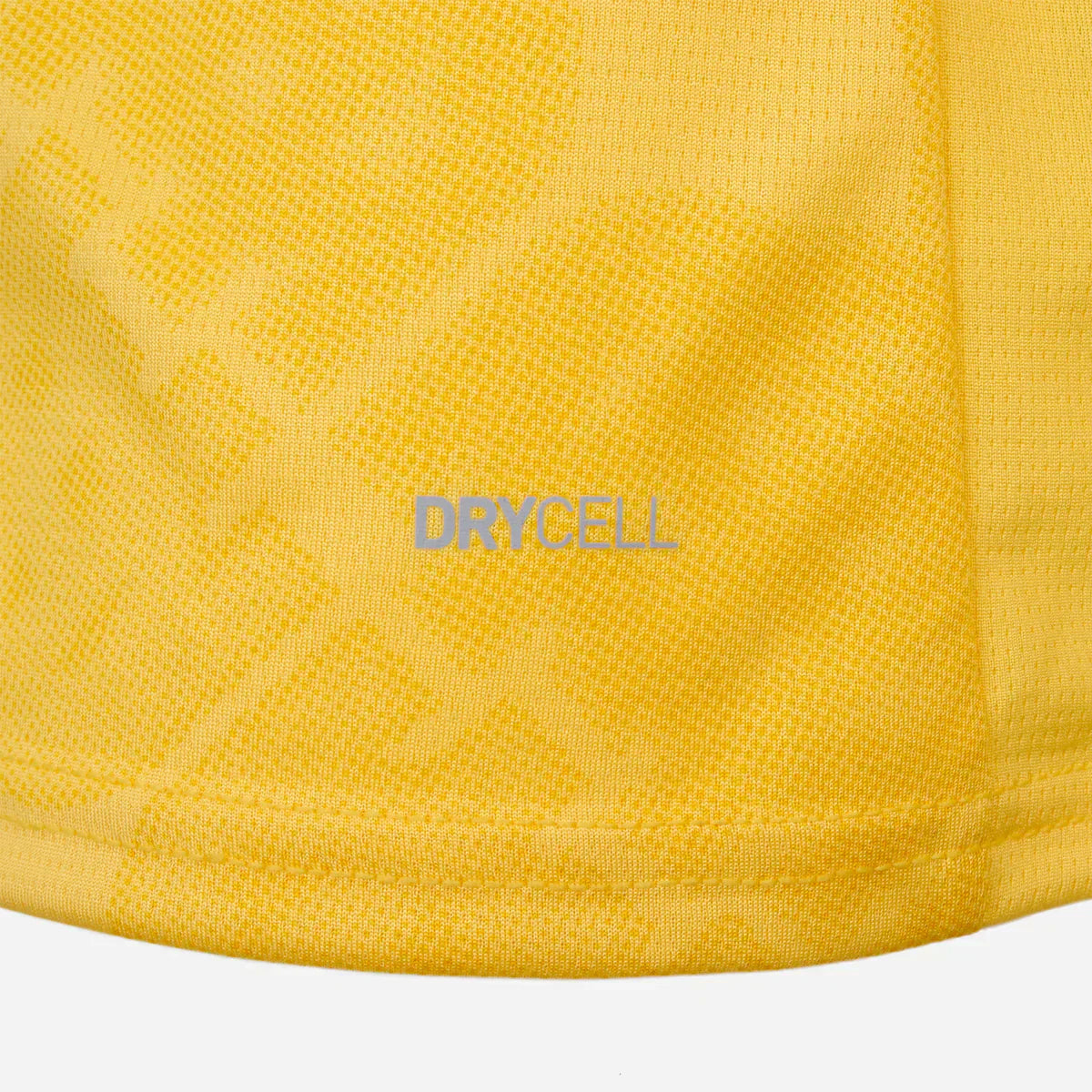 25/26 AC Milan Shirt - Derde - Lange Mouw