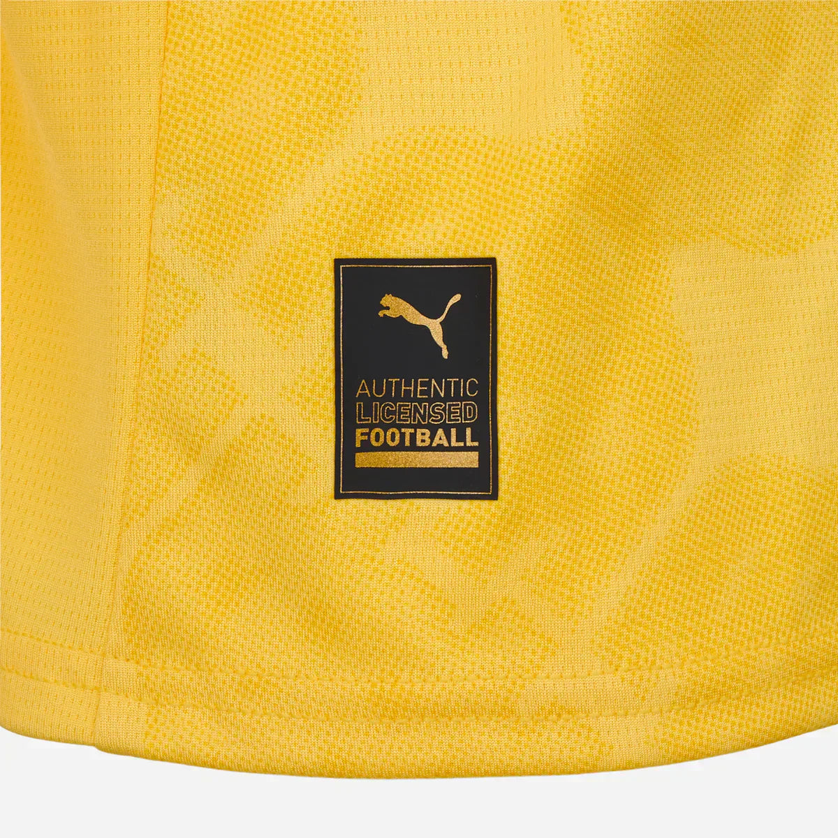 25/26 AC Milan Shirt - Derde - Lange Mouw