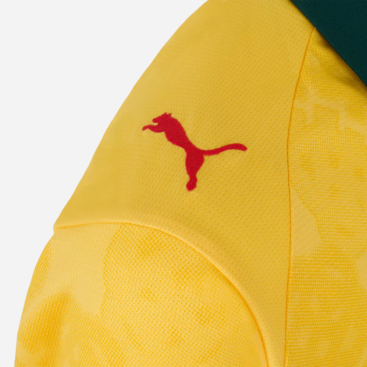 25/26 AC Milan Shirt - Derde - Lange Mouw