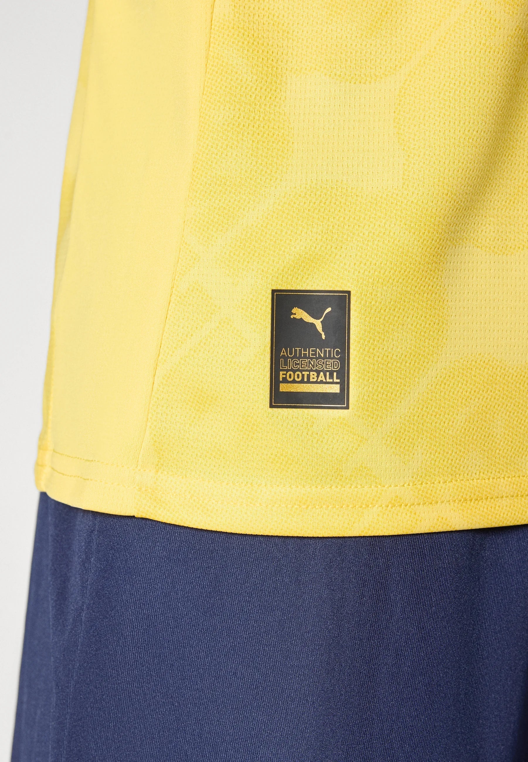 Camiseta del AC Milan 25/26 - Tercera