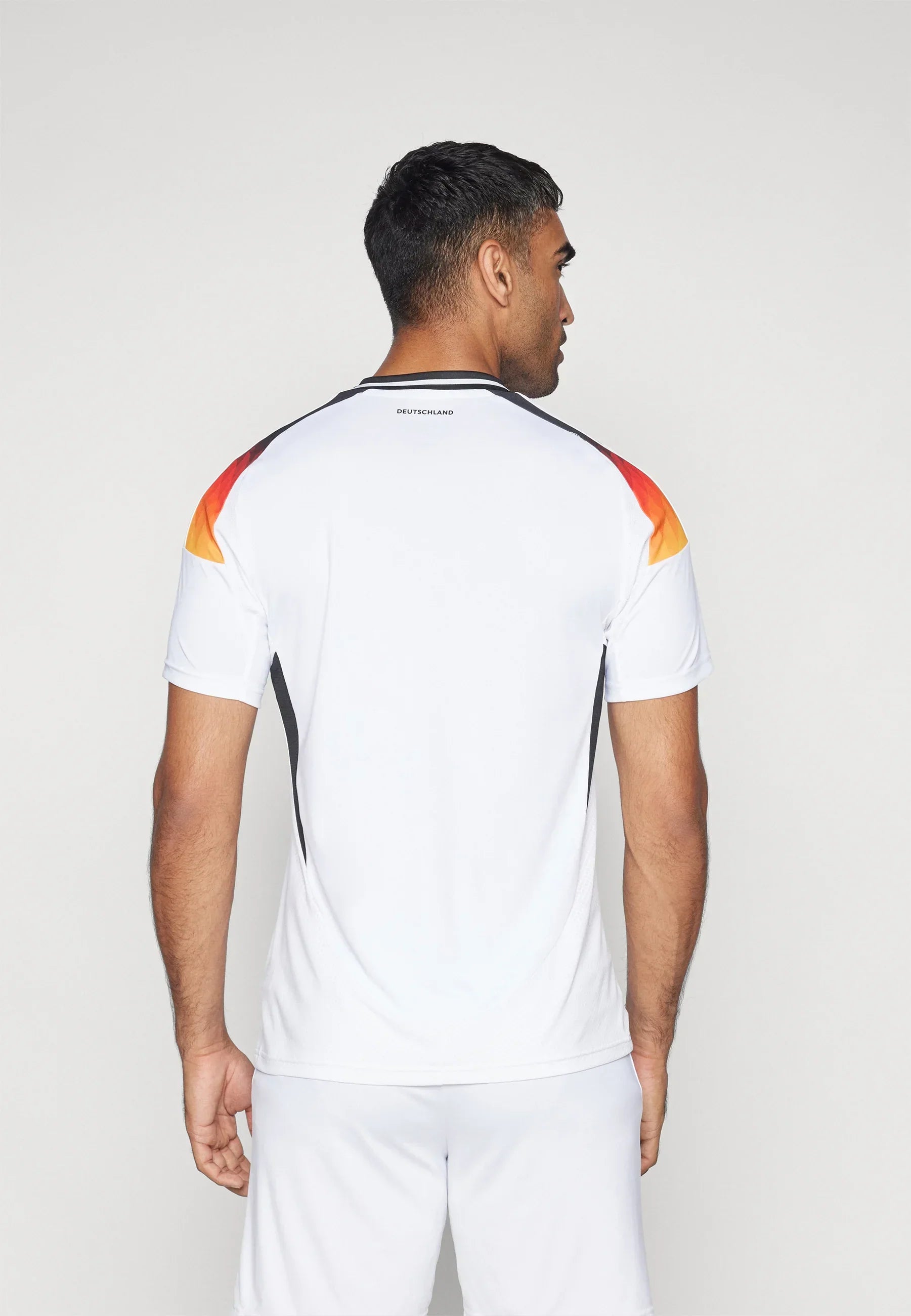 Maglia Germania 24/25 - Casa