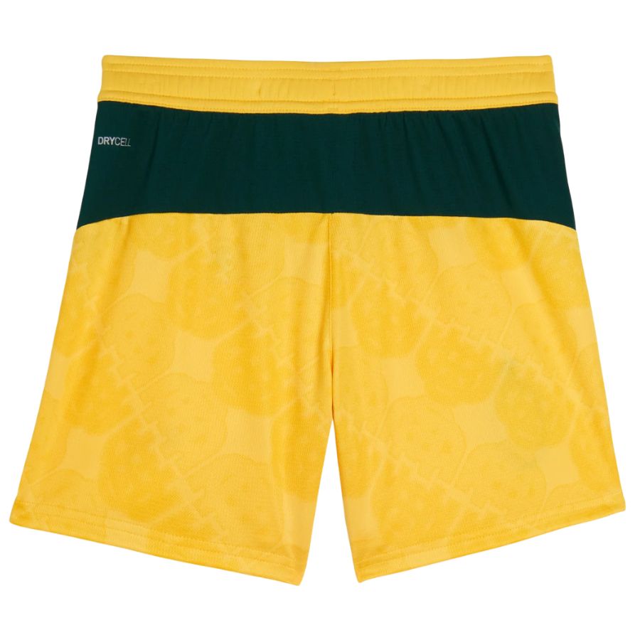 Maillot Enfant AC Milan 25/26 - Troisième