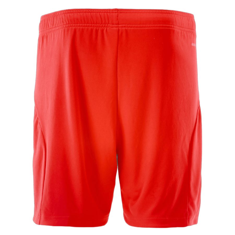 Maillot Enfant Bayern München 25/26 - Domicile