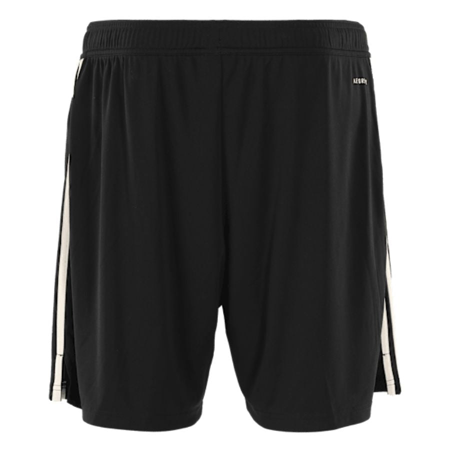 25/26 Bayern München Kinder Shirt - Derde