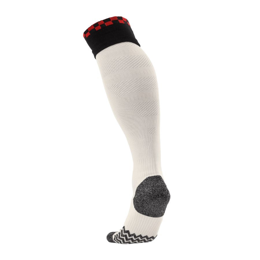 25/26 Bayern München Kinder Shirt - Derde