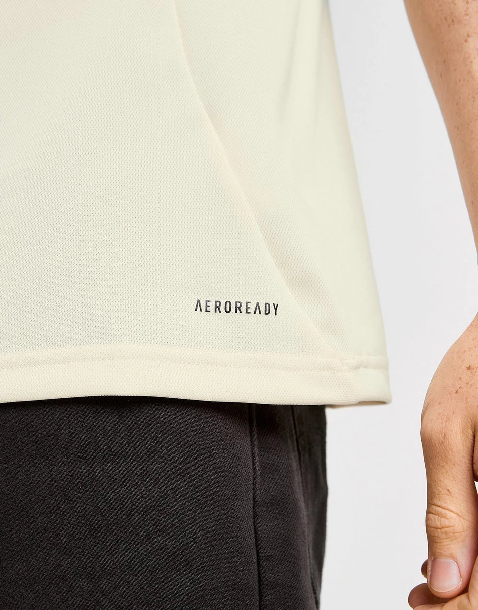 25/26 Liverpool Shirt - Uitwedstrijd