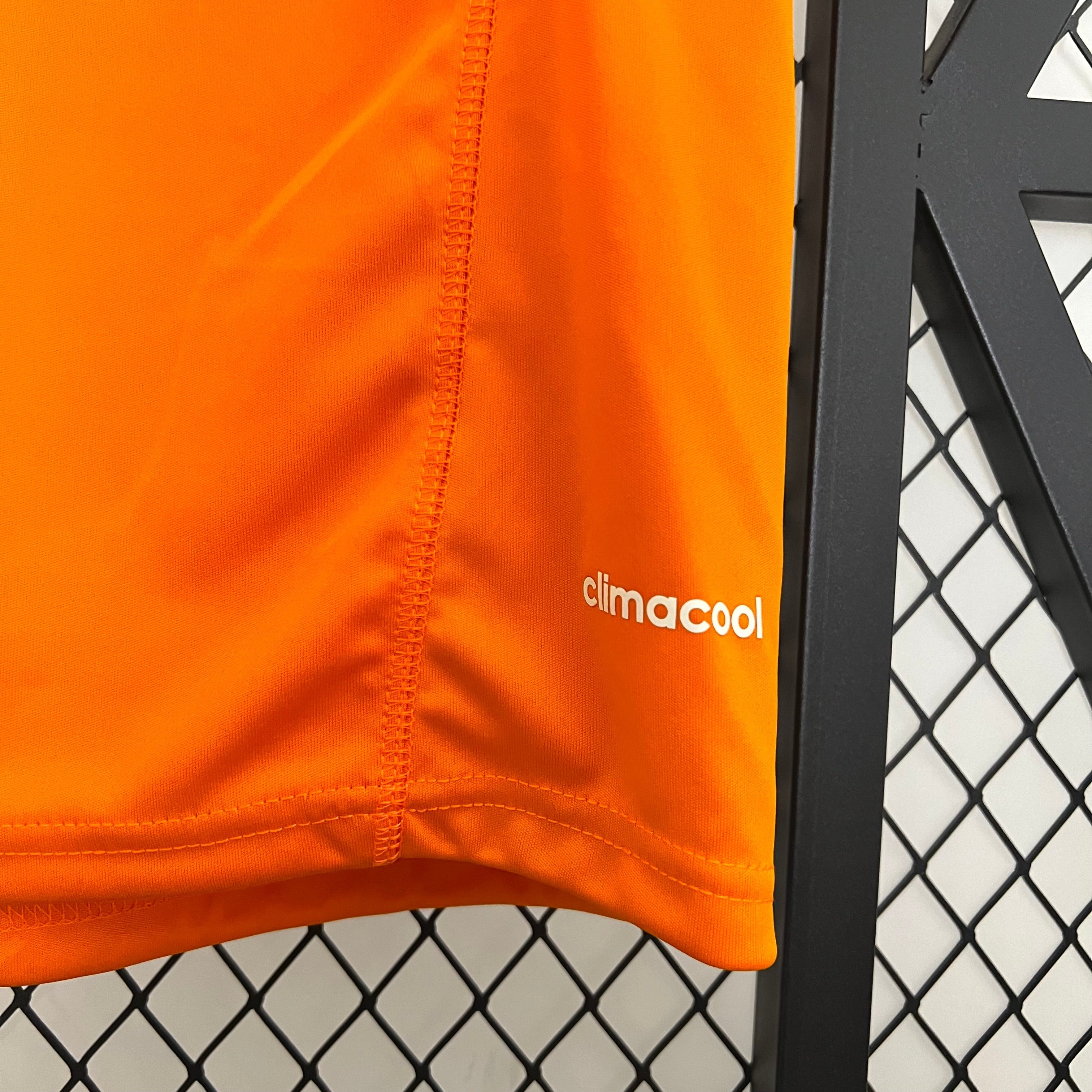 Maillot Third du Real Madrid 2013/2014