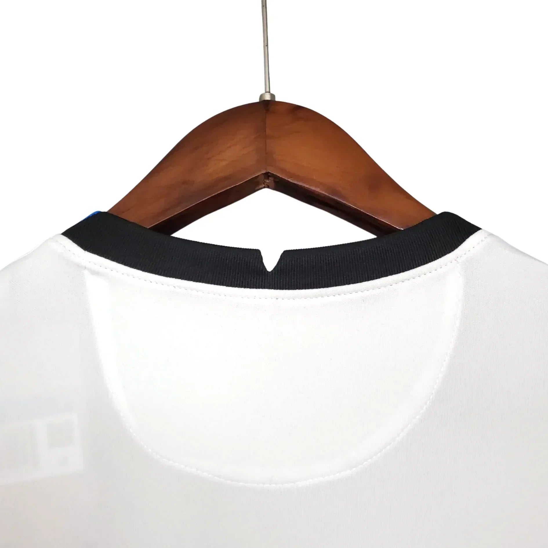 Maillot Stussy Inter Milan 25/26 - Serpent - Édition limitée