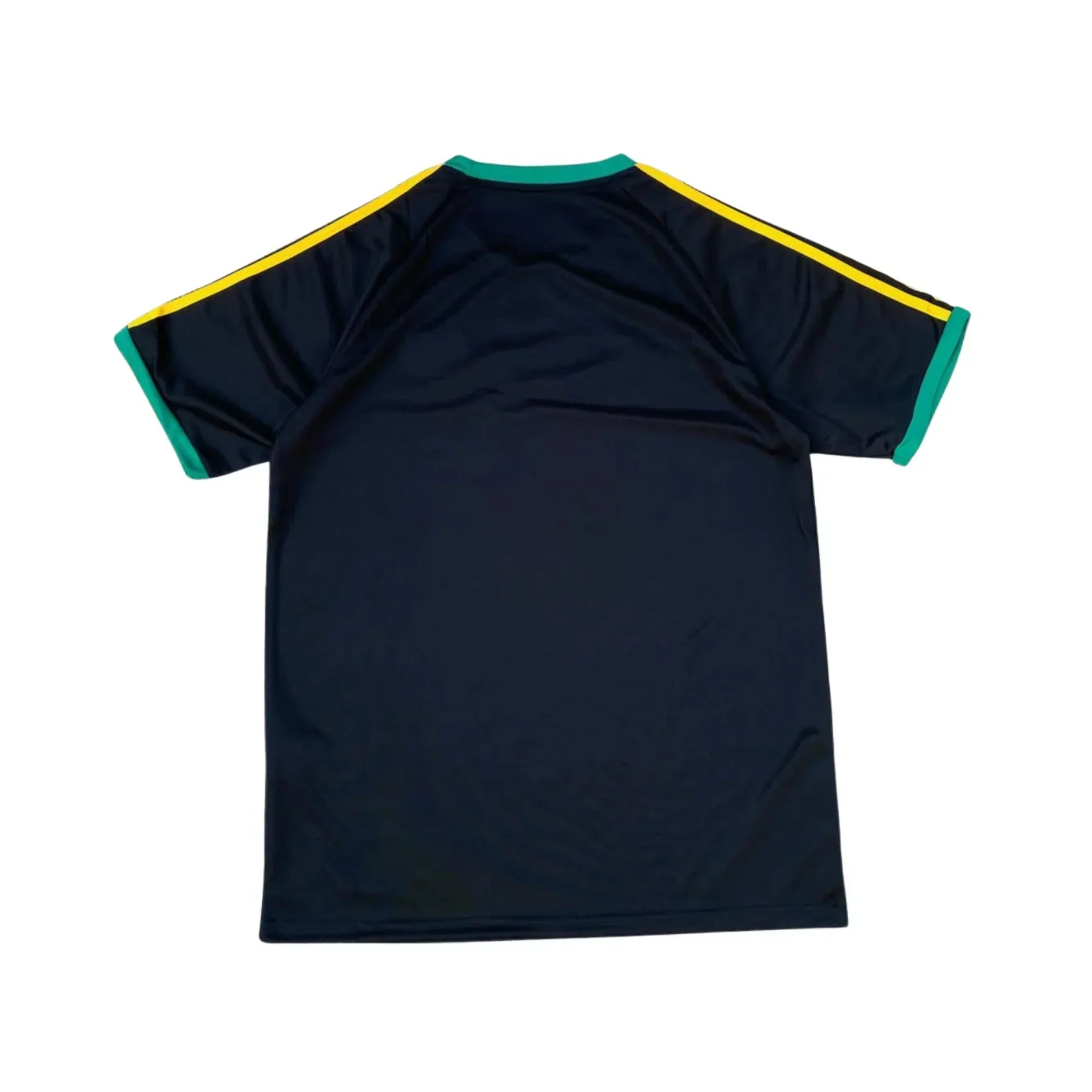 Chemise Jamaica Originals X Stussy en édition limitée