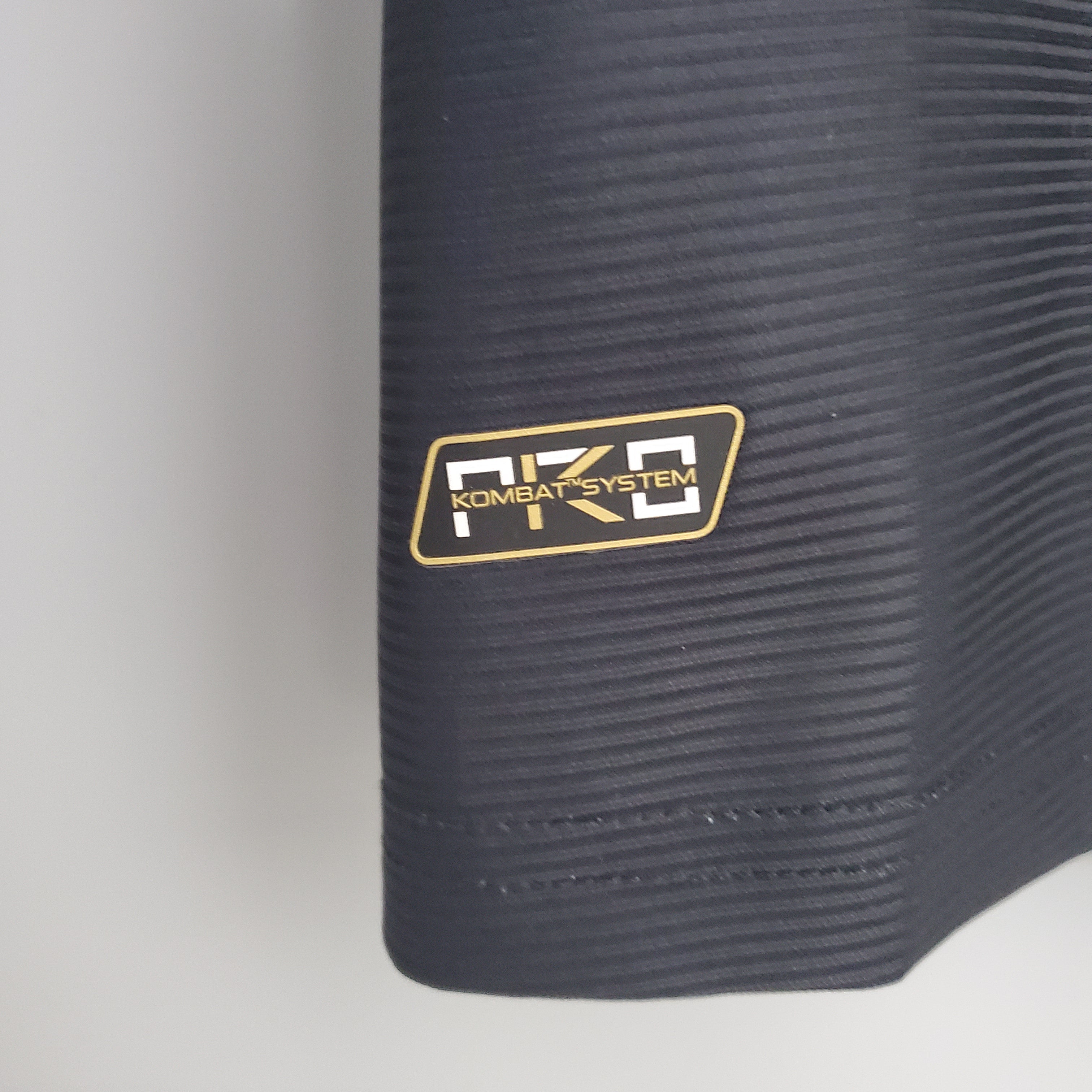 Napoli x Marcelo Burlon Shirt