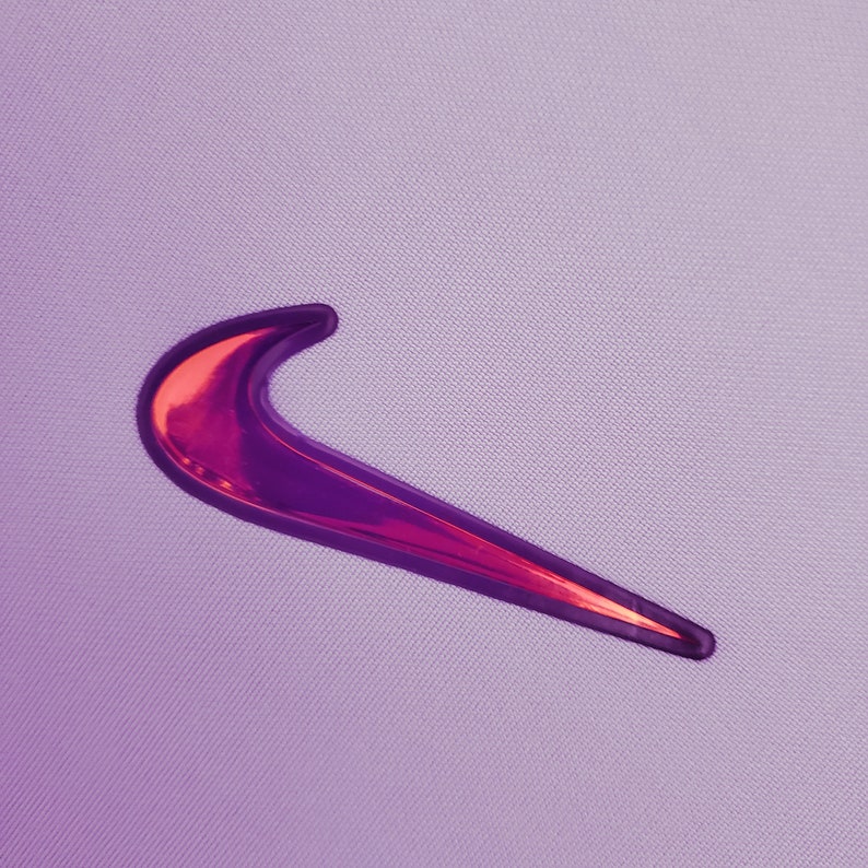 2021-2022 Barcelona Uitshirt