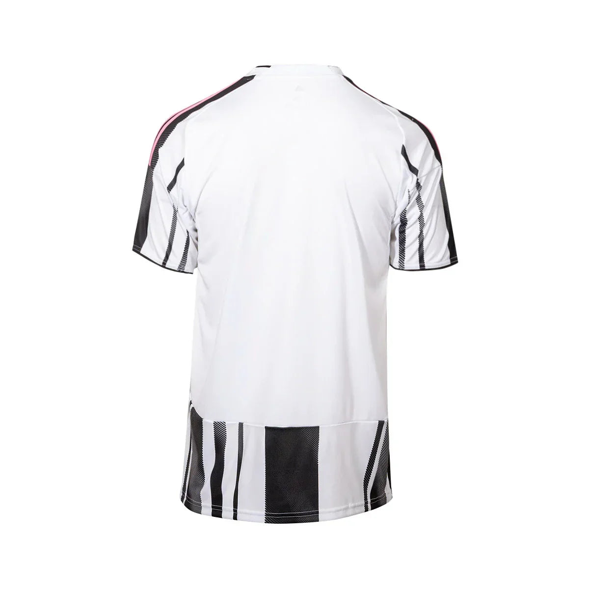 25/26 Juventus Shirt - Thuis