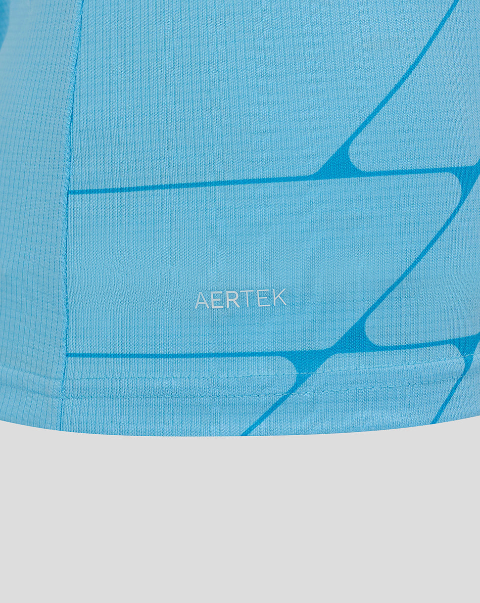 Maillot Feyenoord 25/26 - Troisième