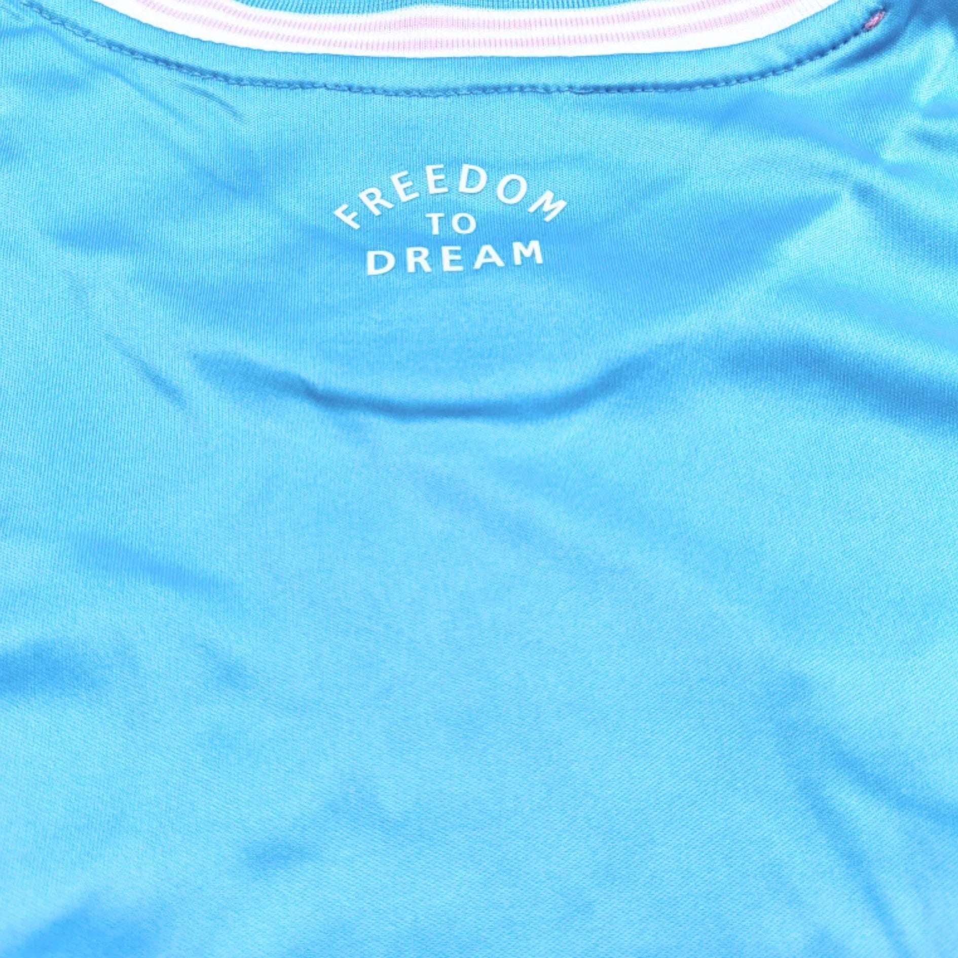 Messi 25/26 Inter Miami Kids Jersey - Third