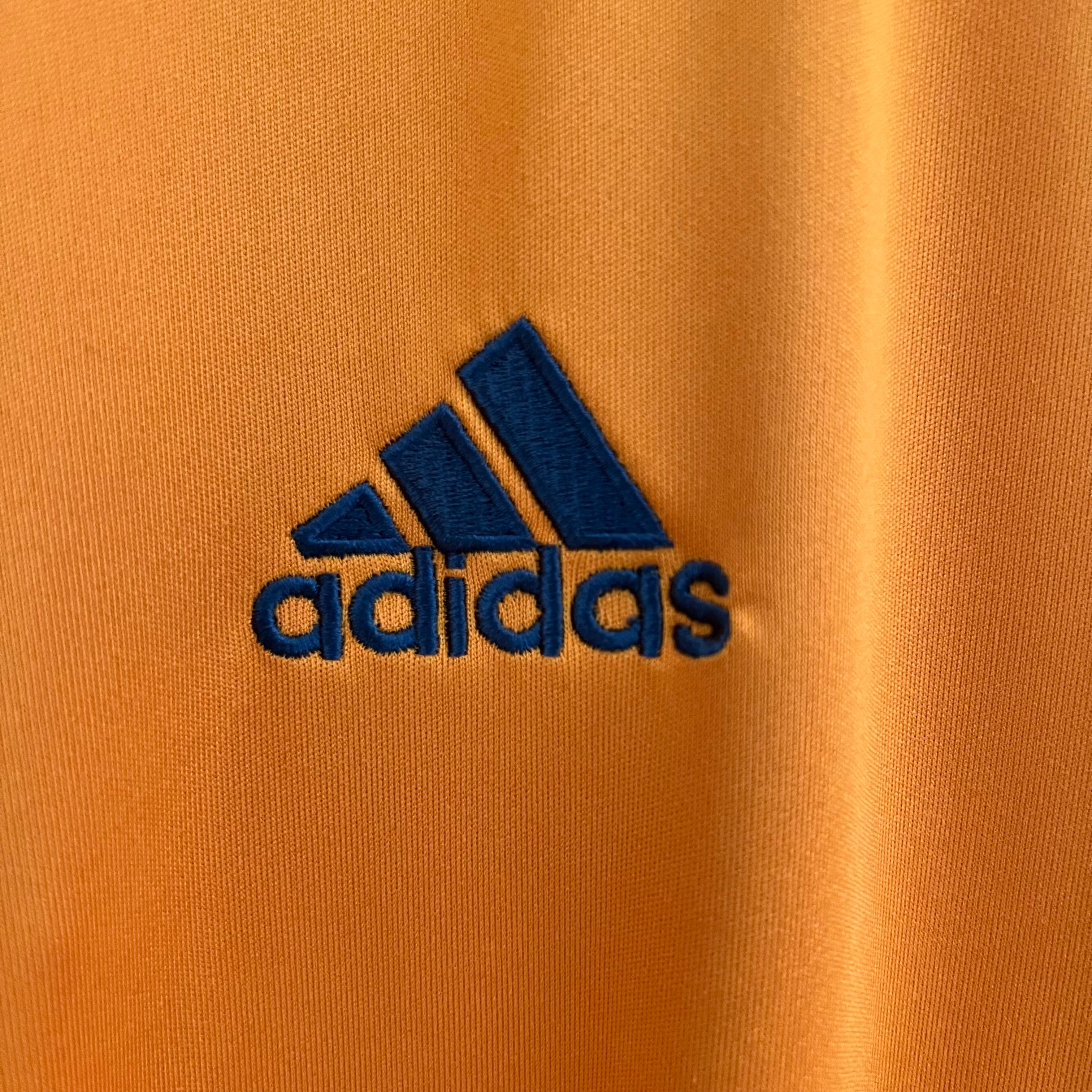 2013/2014 Real Madrid Third Jersey