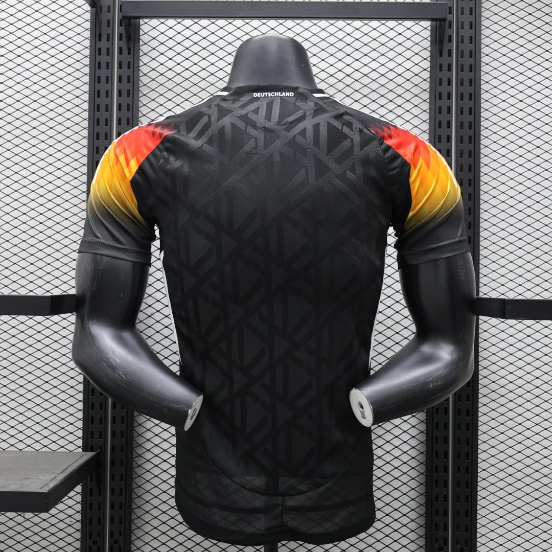 Maillot Allemagne 25/26 - Domicile