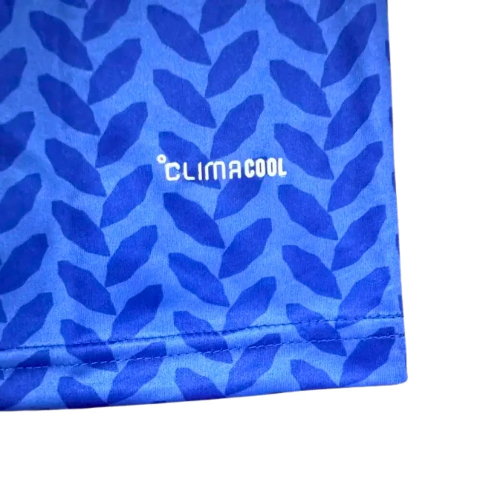 Maillot Italie Coupe du Monde 2026 - Domicile