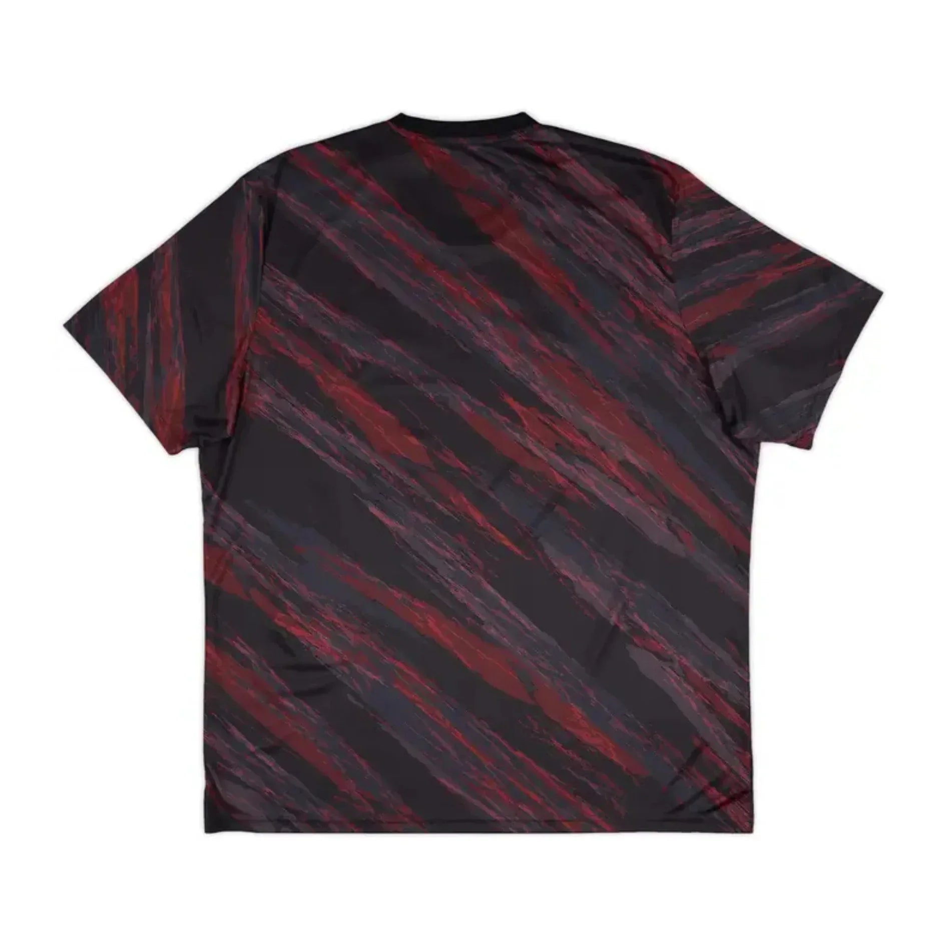 Édition limitée Bayern Munich x Stussy 2025/26