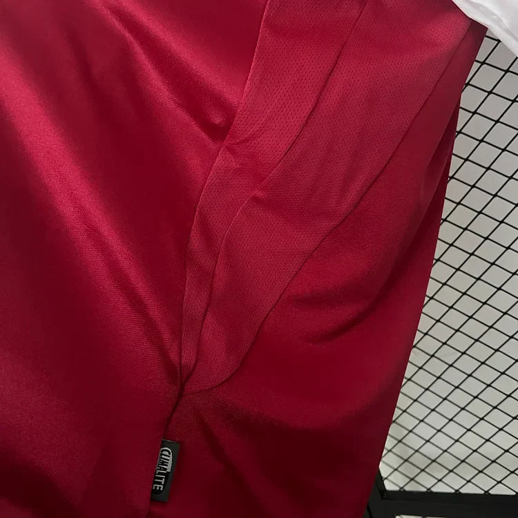 Maglia Retro Casa Bayern Monaco 2003-2004