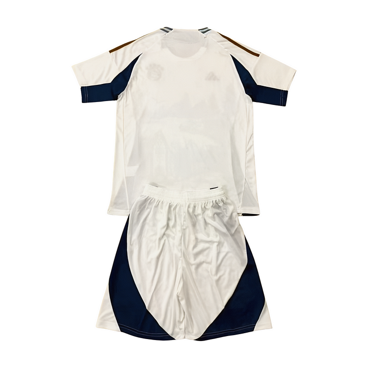 2024-2025 Bayern München Concept Special Kinderuitrusting