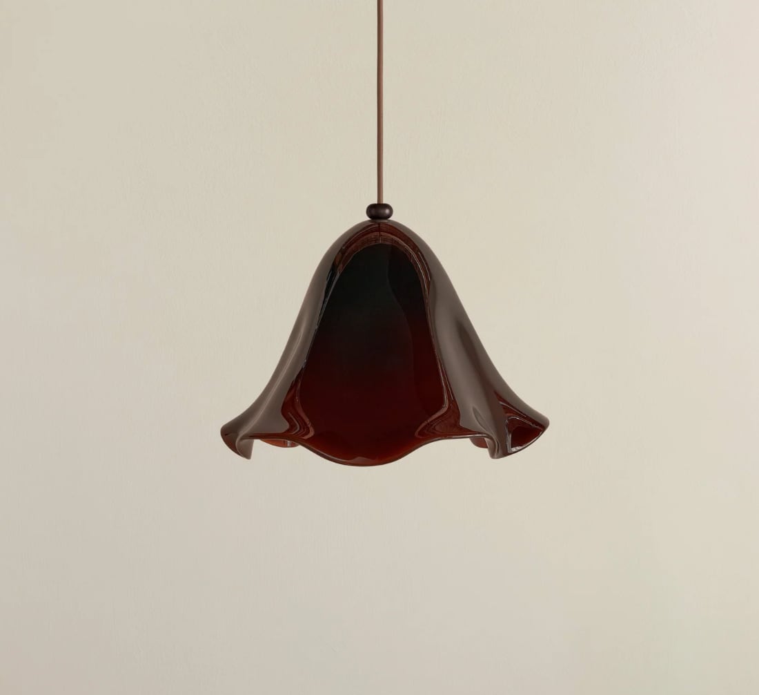 Fazzo Pendant Light
