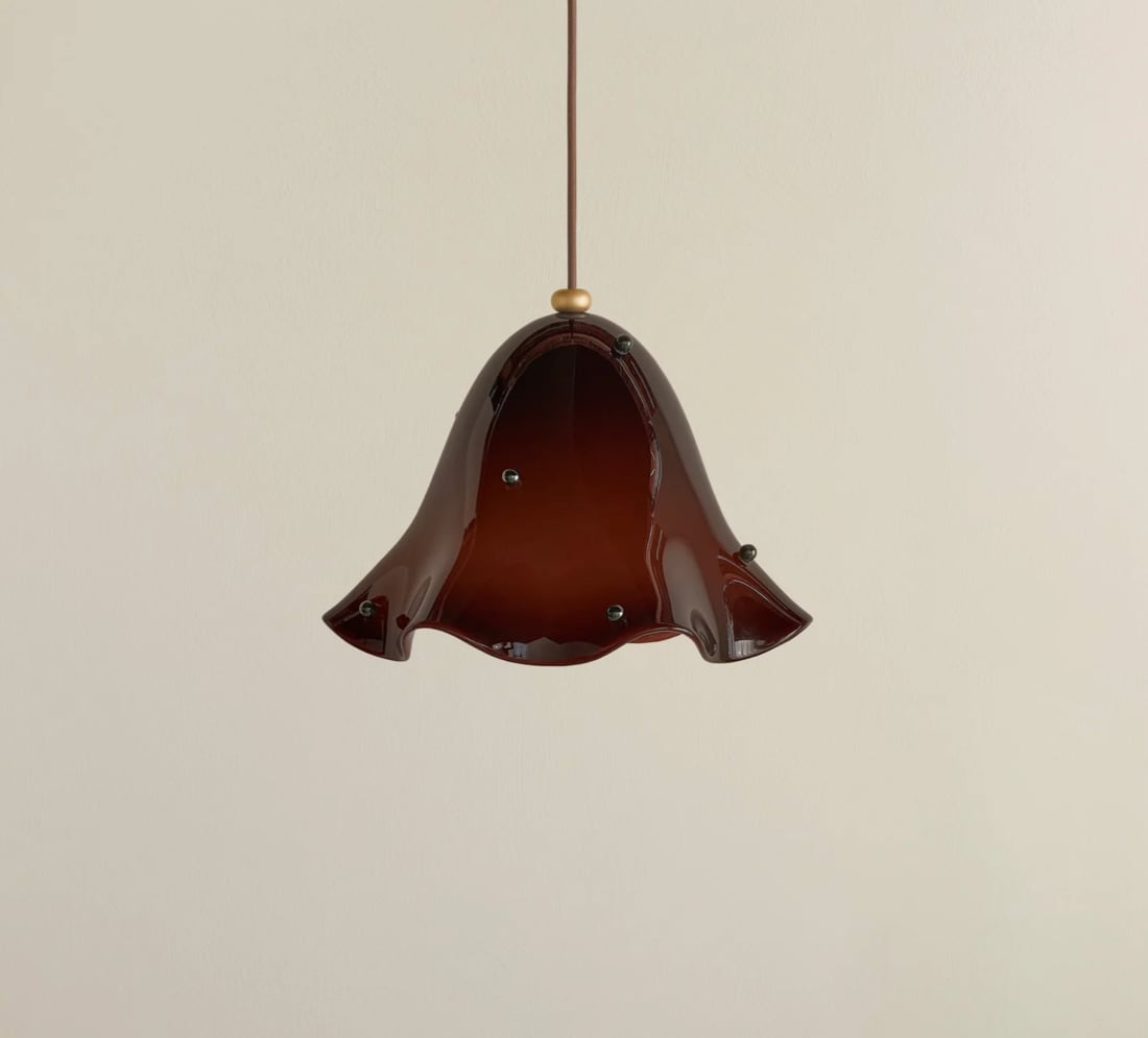 Fazzo hanglamp
