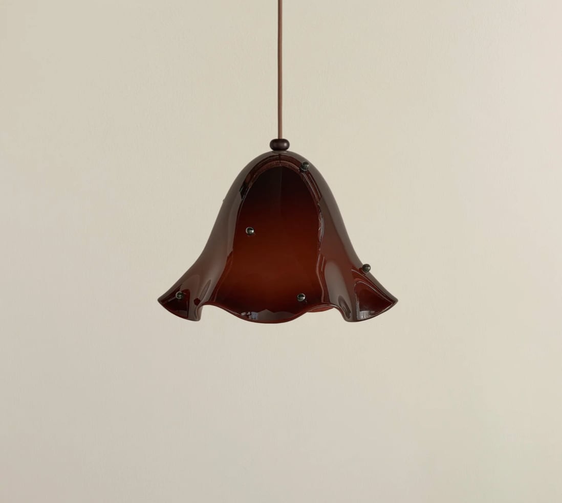 Fazzo hanglamp