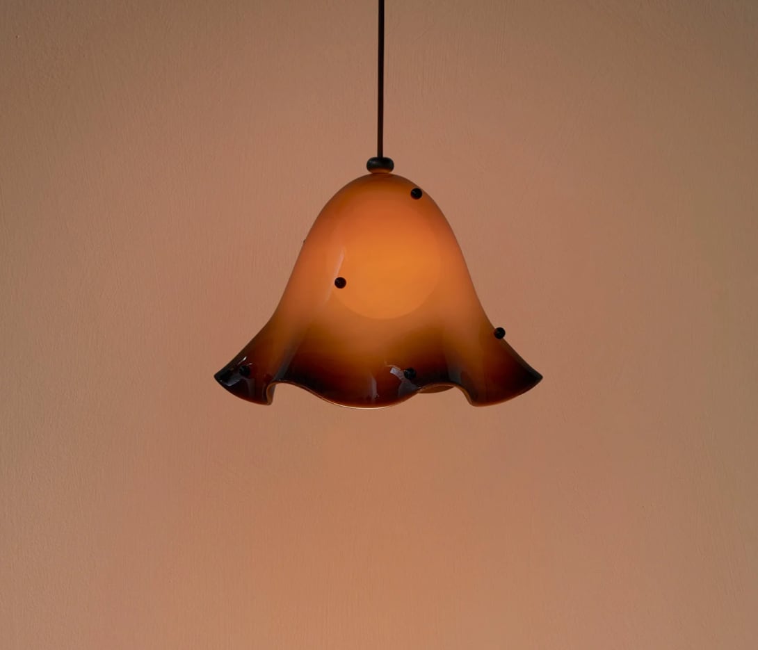 Fazzo Pendant Light