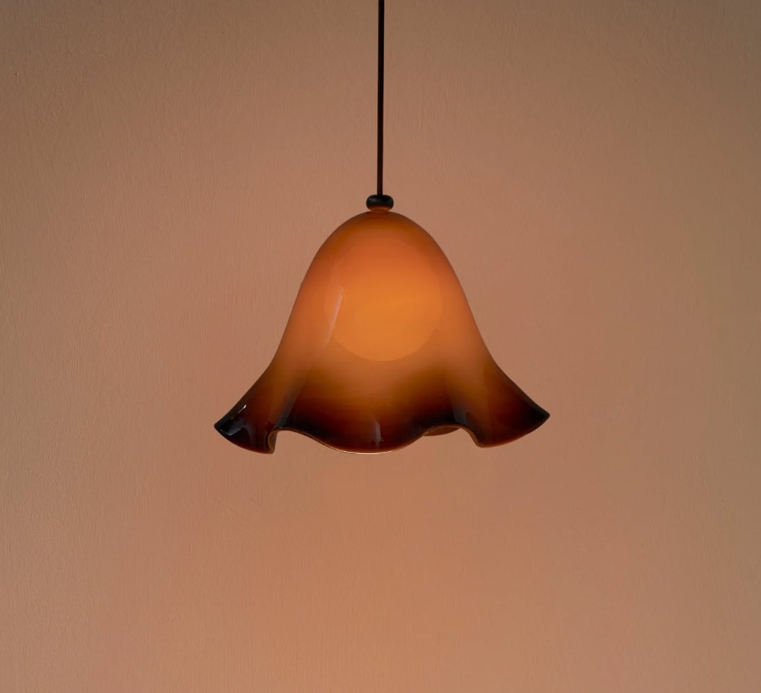 Fazzo hanglamp